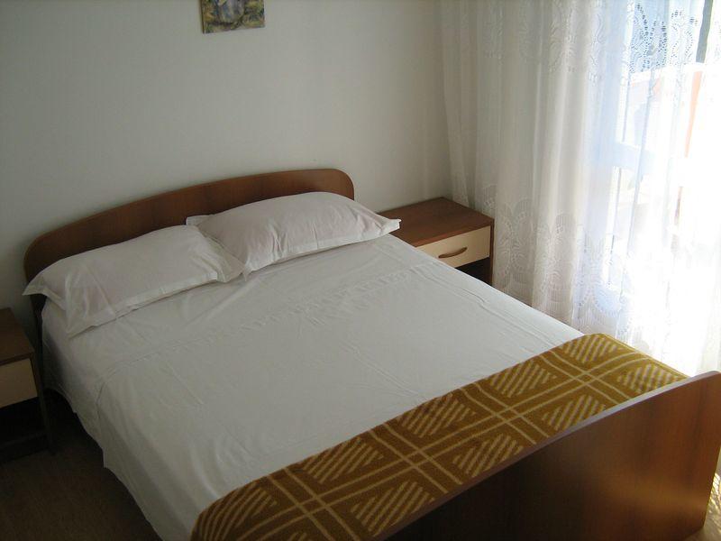 Apartments Gabrijela Prižba Extérieur photo